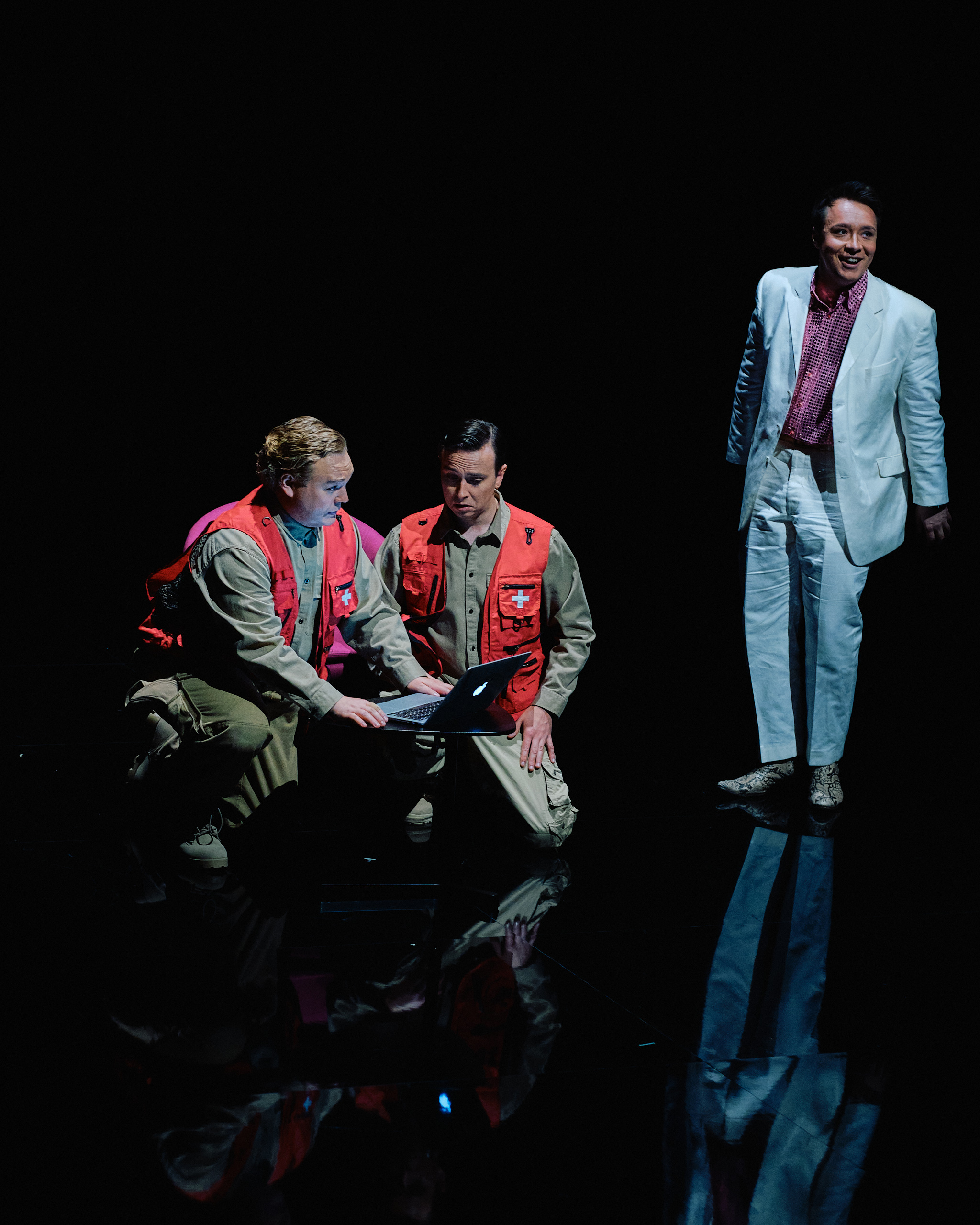 Cosi Rehearsals 2025 05 31 09.37.58